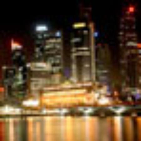 Le Belge Chocolatiers